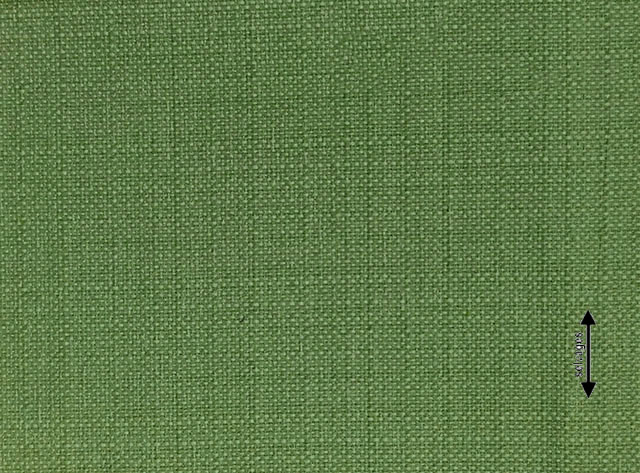 /filemanager/Agiovlasitis/moss (13).jpg